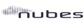 Nubes, Eindhoven openingstijden