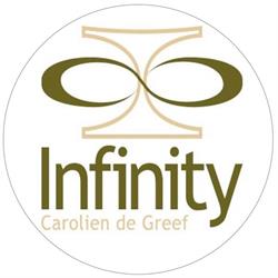 INFINITY, Ochten openingstijden