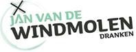 Fa. Jan van de Windmolen Dranken Boekelo Enschede - openingstijden