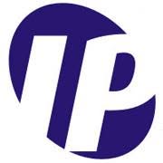 Westland Ip Solutions, Monster openingstijden