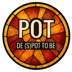 Hotel,cafe,biljartcentrum "pot", Groenlo openingstijden
