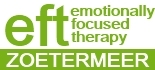 Eft-Zoetermeer, openingstijden