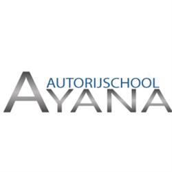Autorijschool Ayana De Baarsjes Amsterdam Oud West Amsterdam - openingstijden