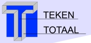 Tekentotaal.nl, Tijnje openingstijden