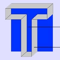TekenTotaal I Teken en Klusbedrijf, Tijnje openingstijden