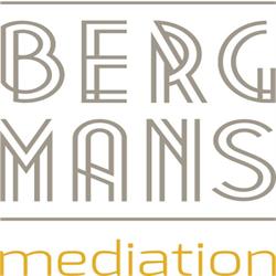 Bergmans Mediation, Breda openingstijden