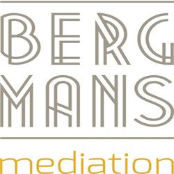 Bergmans Mediation, Breda openingstijden