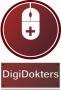 DigiDokters, Maarssen openingstijden