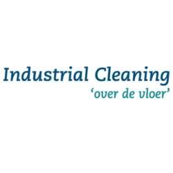 Industrial Cleaning - Schrobmachine & Veegmachine Verkoop en Verhuur, Veenendaal openingstijden