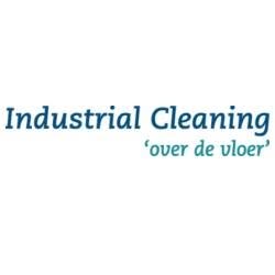 Industrial Cleaning - Schrobmachine & Veegmachine Verkoop en Verhuur, Veenendaal openingstijden