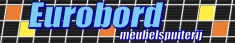 Keuken Spuiten | Eurobord Keukenspuiterij, Rotterdam openingstijden