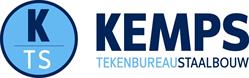 Kemps Tekenbureau Staalbouw, Oirschot openingstijden