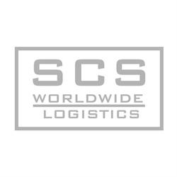 SCS Logistics Bv, Ootmarsum openingstijden