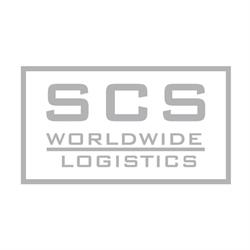 SCS Logistics Bv, Ootmarsum openingstijden