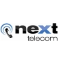 Next telecom, Coevorden openingstijden