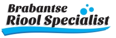 Brabantse Riool Specialist, Oosterhout openingstijden