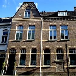 ARTE DESIGNO House of Interior Design Centrum Heythuysen - openingstijden