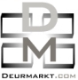 Deurmarkt.com Hoornerveen Heerde - openingstijden
