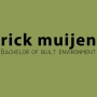 Rick Muijen, Wijlre openingstijden