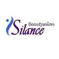 Beautysalon Silance Sterrenburg Dordrecht - openingstijden