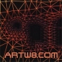 Artw8 Ommoord Rotterdam - openingstijden