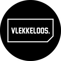 Vlekkeloos., Apeldoorn openingstijden