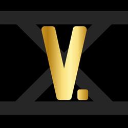 Vlekkeloos., Apeldoorn openingstijden