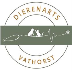 Dierenarts De Laak dierenkliniek in Vathorst Amersfoort, openingstijden