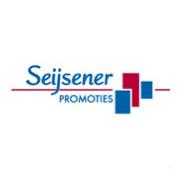 Seijsener Promoties Bv, Abcoude openingstijden
