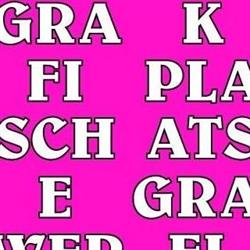 Stichting De Grafische Werkplaats, 's-Gravenhage openingstijden