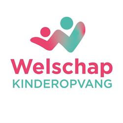 Welschap Kinderopvang, Heemskerk openingstijden