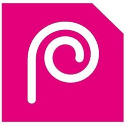 Printvisie B.V., Rotterdam openingstijden