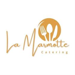 La Marmotte Bv, Oploo openingstijden