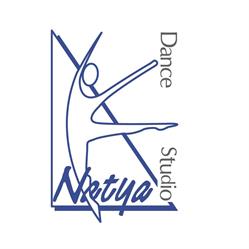 Dance Studio Natya, 's-Gravenhage openingstijden