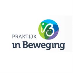 Fierkens Osteopathie, Haaksbergen openingstijden