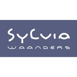 Sylvia Waanders Praktijk Osteopathie, Enschede openingstijden