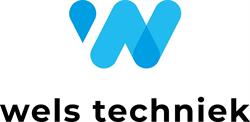 Wels Techniek, Wijchen openingstijden