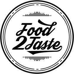 Food2taste, Heeten openingstijden