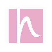 Hammilicious, Almelo openingstijden