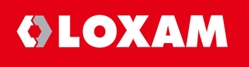 LOXAM Workx Gouda, openingstijden
