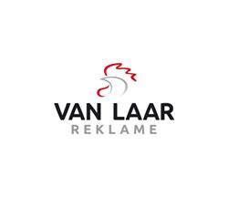 Van Laar Reklame en Design, Barneveld openingstijden