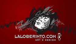 Laloberinto Art & Design, Millingen aan de Rijn openingstijden