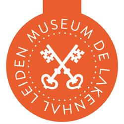 Museum de Lakenhal, Leiden openingstijden