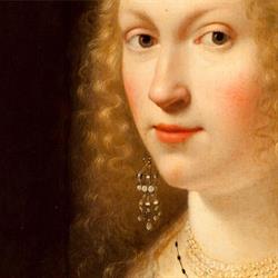 Museum Bredius, 's-Gravenhage openingstijden