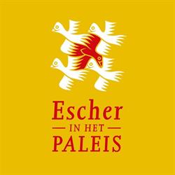 Museum Escher in het Paleis, 's-Gravenhage openingstijden