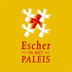 Museum Escher in het Paleis, 's-Gravenhage openingstijden