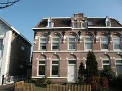 Juridisch Adviesbureau Rechtmaat Bv, Heemskerk openingstijden