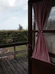 Hertog-Inn, Rijpwetering openingstijden