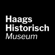 Haags Historisch Museum, 's-Gravenhage openingstijden