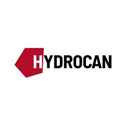 Hydro-Can Engineering Bv, Barneveld openingstijden